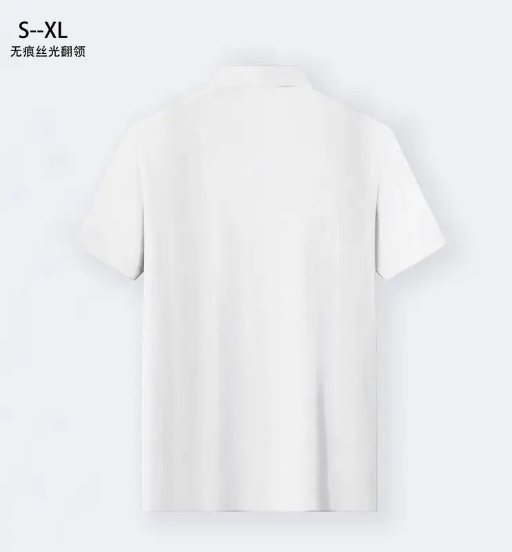 Dior M-3XL 1qx116 (5)